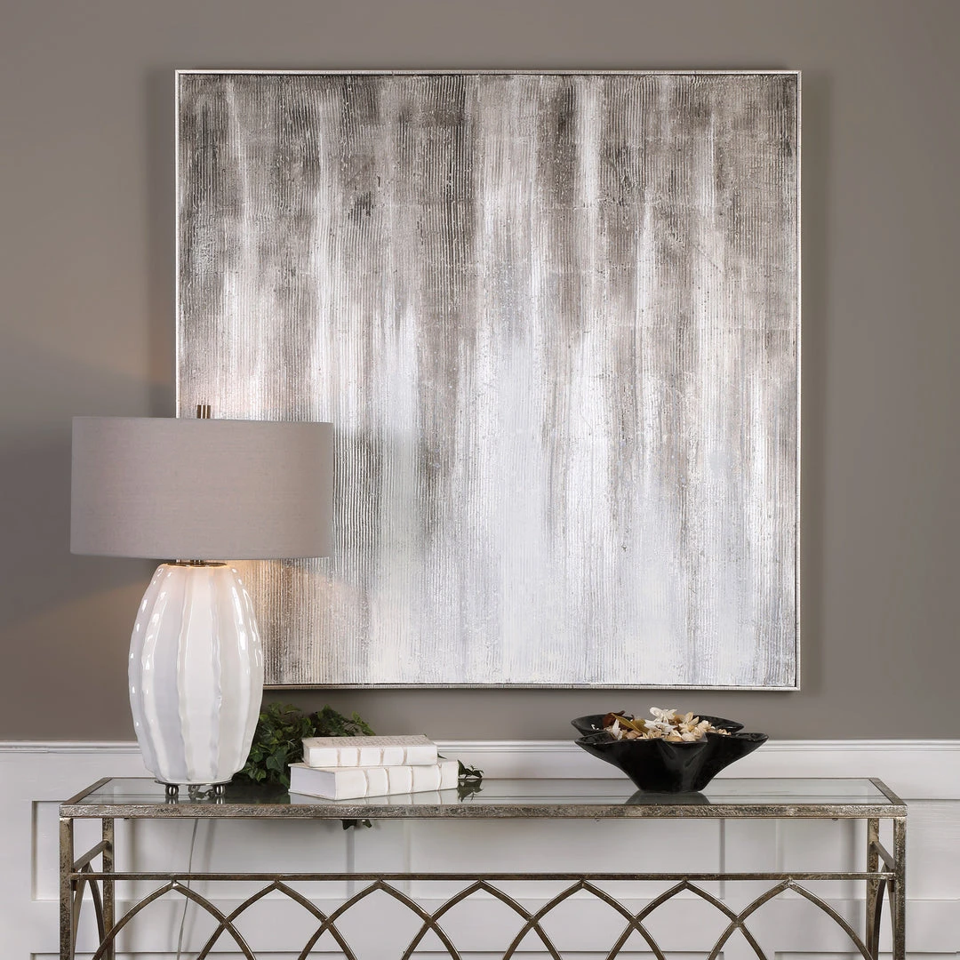 Uttermost Strait And Narrow Modern Art 4 Uttermost Strait And Narrow Modern Art