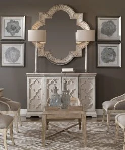 Wall Art Uttermost Natural Beauties Botanical Prints S/4 10 Wall Art Uttermost Natural Beauties Botanical Prints S/4