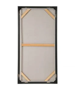 Uttermost Behind The Falls Abstract Art 13 Uttermost Behind The Falls Abstract Art