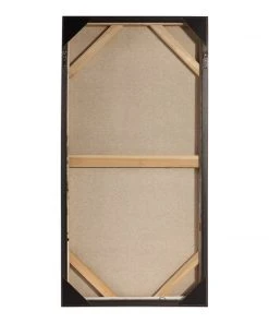 Uttermost Crashing Waves Abstract Art, S/3 Wall Art 13 Uttermost Crashing Waves Abstract Art, S/3 Wall Art