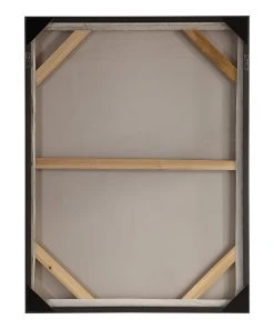 Wall Art Uttermost Mountain Top Abstract Art