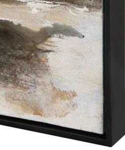 Wall Art Uttermost Aftermath Abstract Art