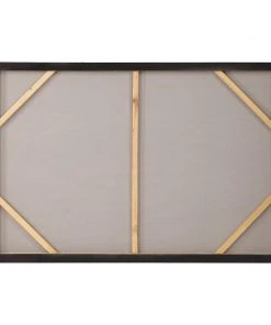 Wall Art Uttermost Aftermath Abstract Art