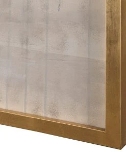 Wall Art Uttermost Regatta Nautical Art 12 Wall Art Uttermost Regatta Nautical Art