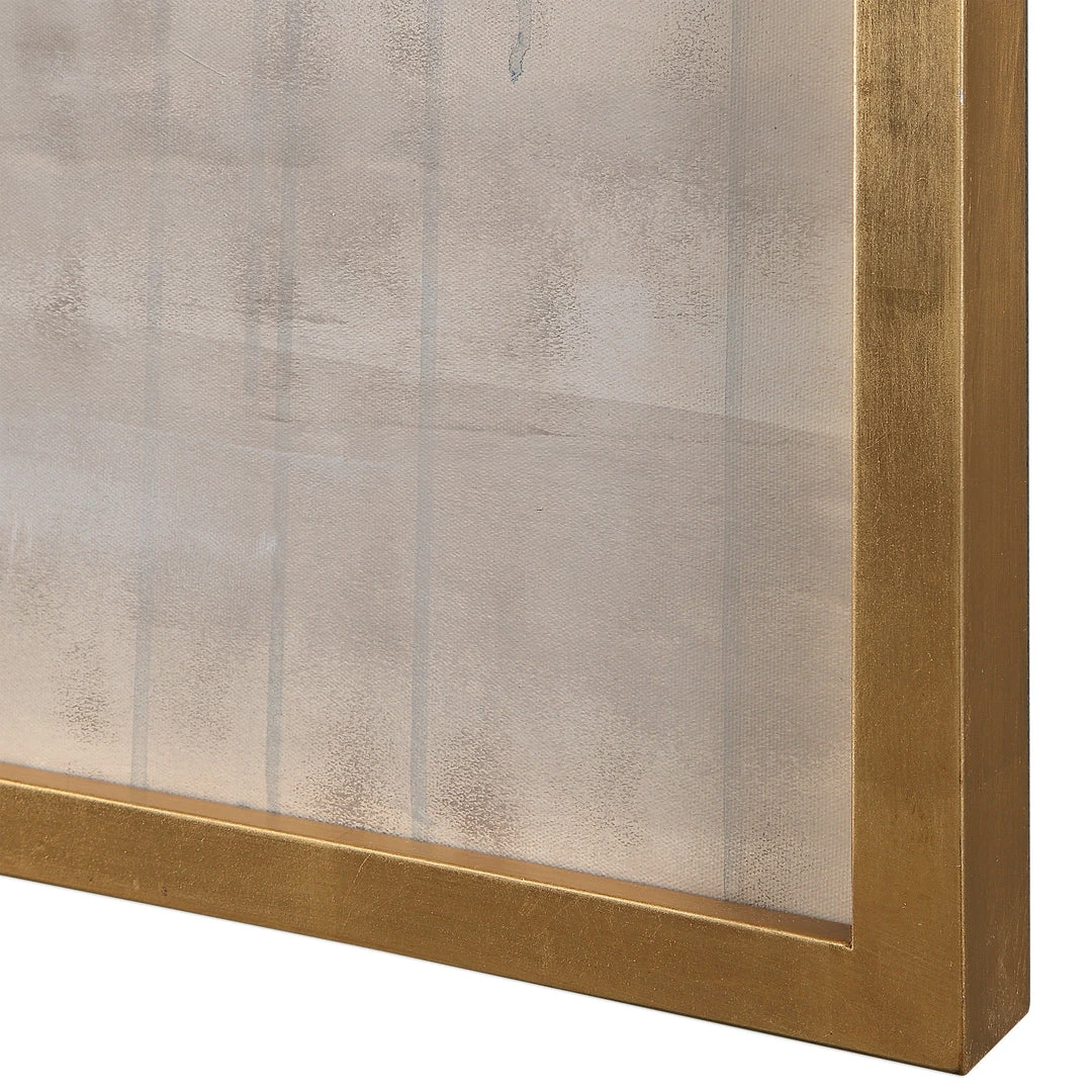 Wall Art Uttermost Regatta Nautical Art 7 Wall Art Uttermost Regatta Nautical Art