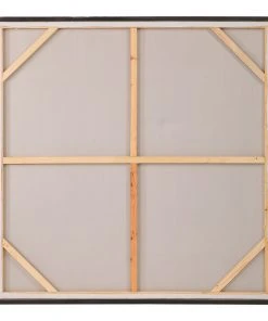 Wall Art Uttermost Regatta Nautical Art 13 Wall Art Uttermost Regatta Nautical Art