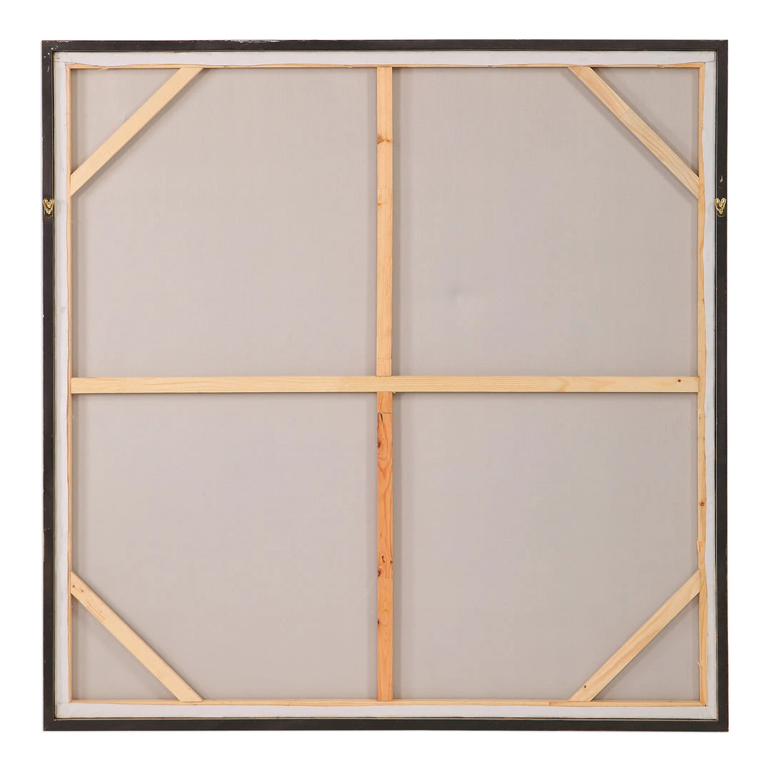 Wall Art Uttermost Regatta Nautical Art 8 Wall Art Uttermost Regatta Nautical Art