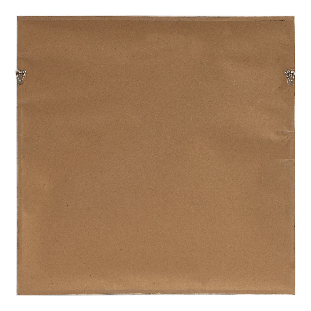 Wall Art Uttermost Divination Abstract Art, S/4 8 Wall Art Uttermost Divination Abstract Art, S/4