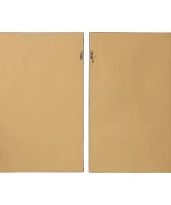 Uttermost Birds On The Shore Prints, S/2