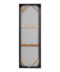 Uttermost Weathered Stone Hand Painted Canvas 13 Uttermost Weathered Stone Hand Painted Canvas