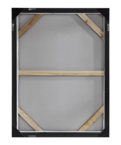 Uttermost Fiesta Hand Painted Canvas Wall Art 13 Uttermost Fiesta Hand Painted Canvas Wall Art