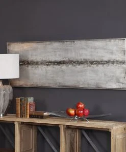 Uttermost Cracked Sidewalk Abstract Art 10 Uttermost Cracked Sidewalk Abstract Art