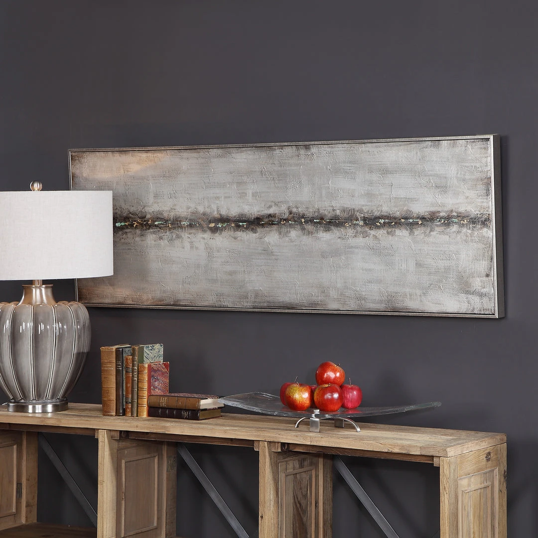 Uttermost Cracked Sidewalk Abstract Art 5 Uttermost Cracked Sidewalk Abstract Art