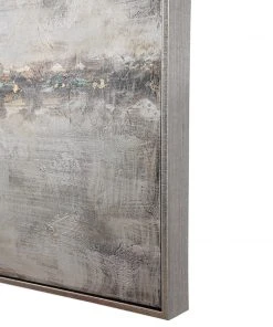 Uttermost Cracked Sidewalk Abstract Art 12 Uttermost Cracked Sidewalk Abstract Art