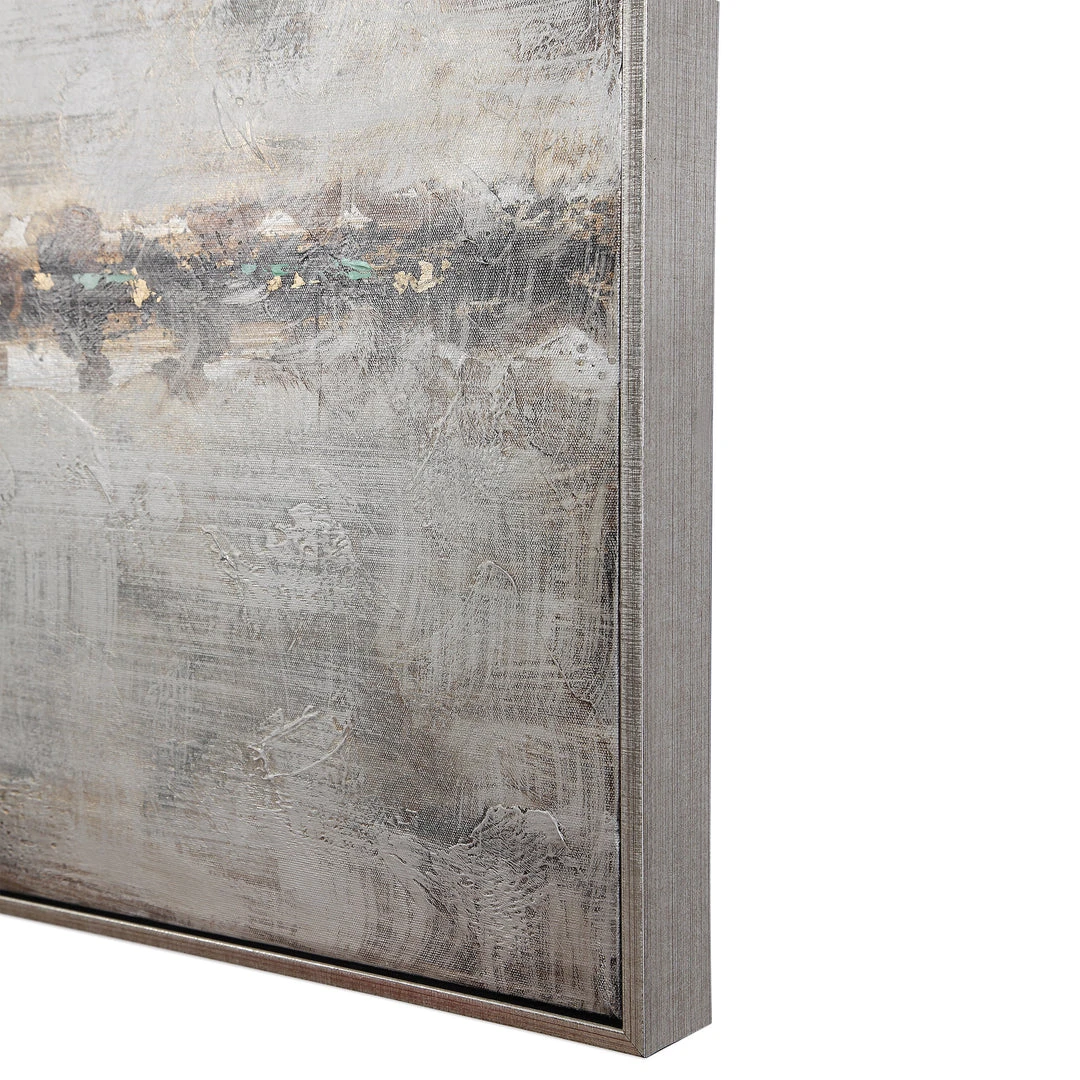 Uttermost Cracked Sidewalk Abstract Art 7 Uttermost Cracked Sidewalk Abstract Art