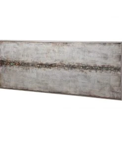 Uttermost Cracked Sidewalk Abstract Art 11 Uttermost Cracked Sidewalk Abstract Art