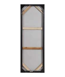 Uttermost Cracked Sidewalk Abstract Art 13 Uttermost Cracked Sidewalk Abstract Art