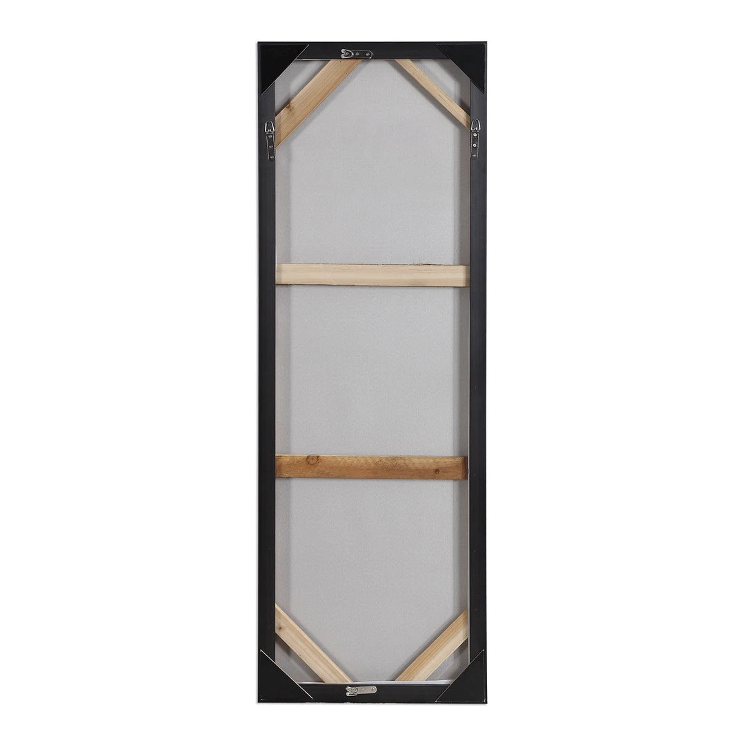 Uttermost Cracked Sidewalk Abstract Art 8 Uttermost Cracked Sidewalk Abstract Art