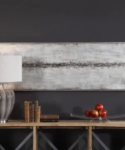 Uttermost Cracked Sidewalk Abstract Art 9 Uttermost Cracked Sidewalk Abstract Art