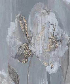 Wall Art Uttermost Golden Tulip Framed Print