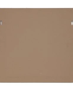 Wall Art Uttermost Golden Tulip Framed Print