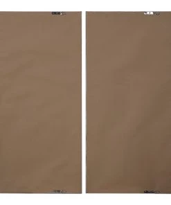 Wall Art Uttermost Panoramic Seascape Framed Prints Set/2 15 Wall Art Uttermost Panoramic Seascape Framed Prints Set/2