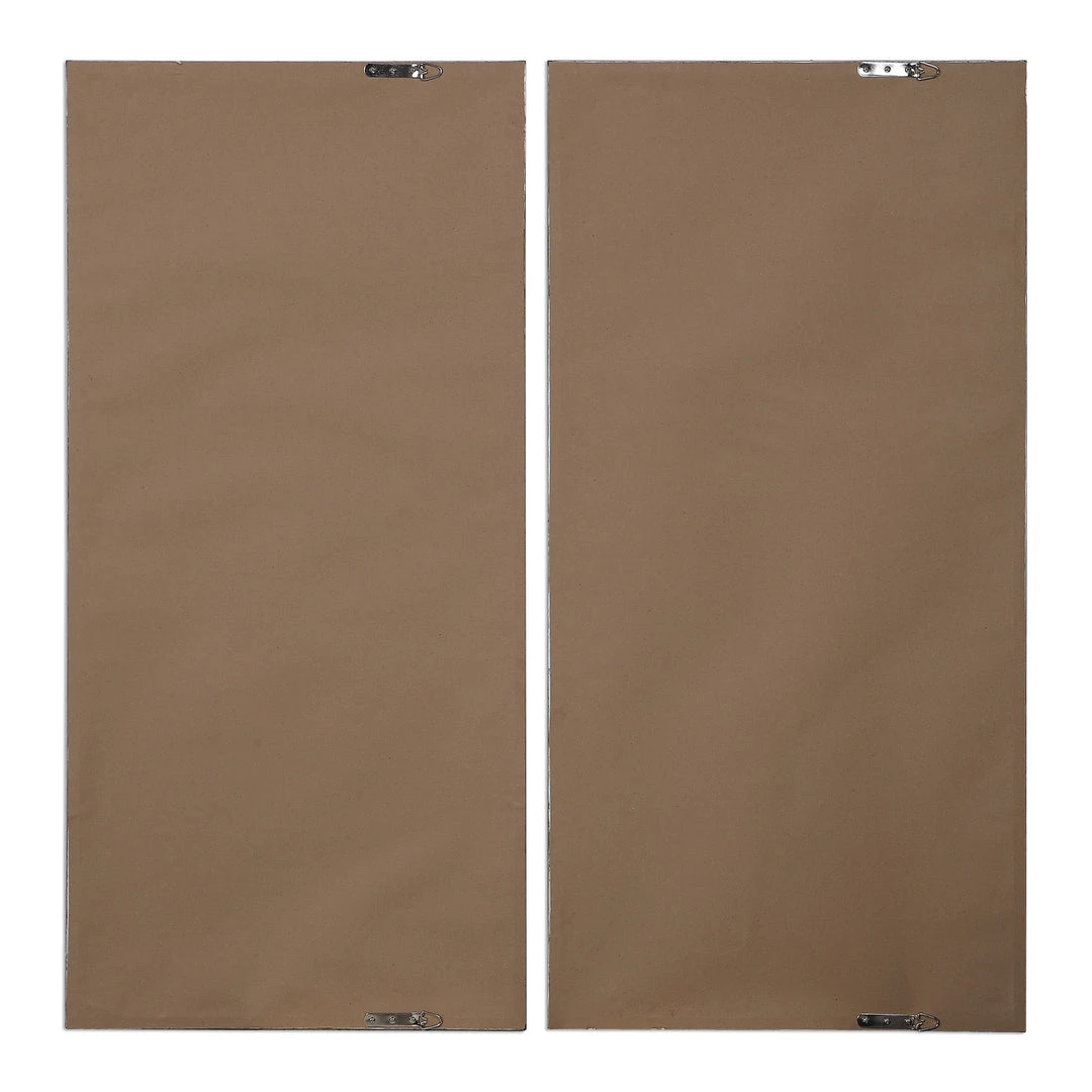 Wall Art Uttermost Panoramic Seascape Framed Prints Set/2 9 Wall Art Uttermost Panoramic Seascape Framed Prints Set/2