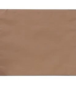 Uttermost Plein Air Barns Framed Prints Set/2