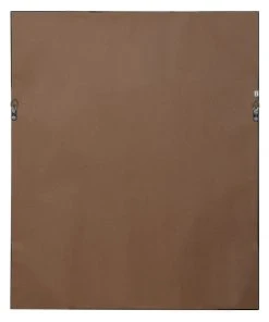 Uttermost Stem Study Framed Prints Set/4 Wall Art