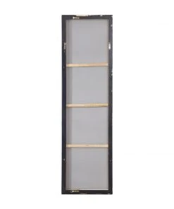 Wall Art Uttermost Winter Sea Scape Abstract Art