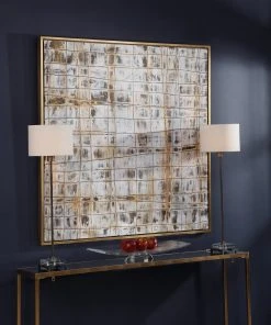 Uttermost Egyptian Linen Abstract Art Wall Art 10 Uttermost Egyptian Linen Abstract Art Wall Art