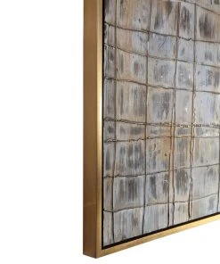 Uttermost Egyptian Linen Abstract Art Wall Art 12 Uttermost Egyptian Linen Abstract Art Wall Art