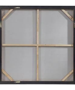 Uttermost Egyptian Linen Abstract Art Wall Art 13 Uttermost Egyptian Linen Abstract Art Wall Art