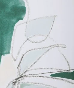 Uttermost Idlewild Framed Prints, Set/2 Wall Art