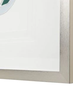 Uttermost Idlewild Framed Prints, Set/2 Wall Art