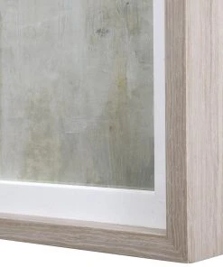 Wall Art Uttermost Essence Framed Print