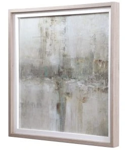 Wall Art Uttermost Essence Framed Print