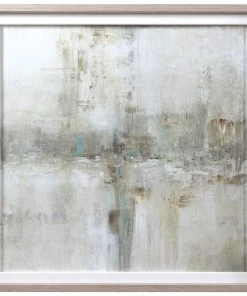 Wall Art Uttermost Essence Framed Print