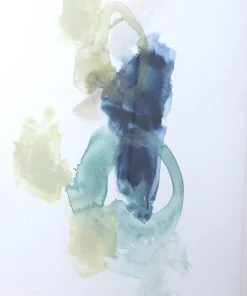 Wall Art Uttermost Integral Motion Framed Prints, Set/2 9 Wall Art Uttermost Integral Motion Framed Prints, Set/2