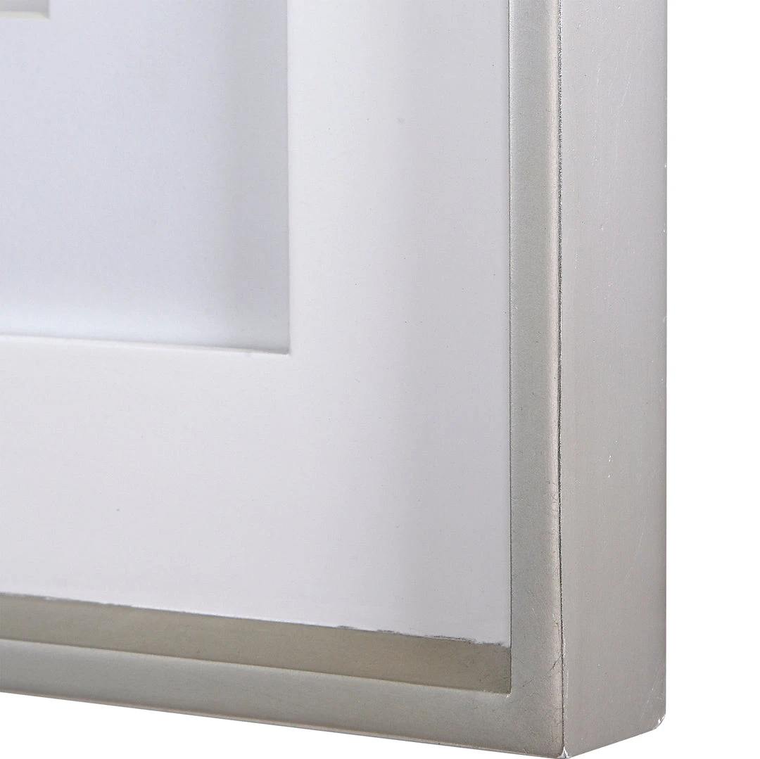 Wall Art Uttermost Integral Motion Framed Prints, Set/2 7 Wall Art Uttermost Integral Motion Framed Prints, Set/2