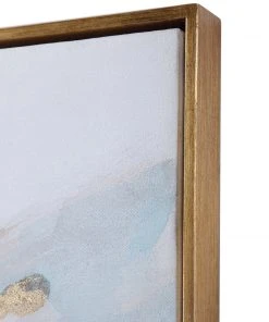 Wall Art Uttermost Free Flying Hand Painted Canvas 11 Wall Art Uttermost Free Flying Hand Painted Canvas