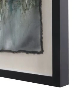 Uttermost Rustic Patina Framed Prints, Set/2 11 Uttermost Rustic Patina Framed Prints, Set/2