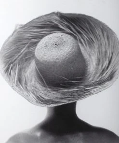 Uttermost Ladies Swimwear, 1959 Fashion Print Wall Art