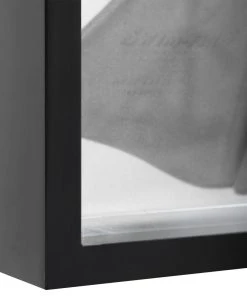 Uttermost Ladies Swimwear, 1959 Fashion Print Wall Art