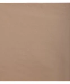 Uttermost Ladies Swimwear, 1959 Fashion Print Wall Art