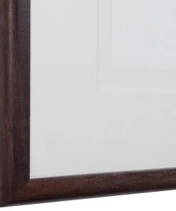 Wall Art Uttermost Rustic Bull Framed Animal Print 16 Wall Art Uttermost Rustic Bull Framed Animal Print