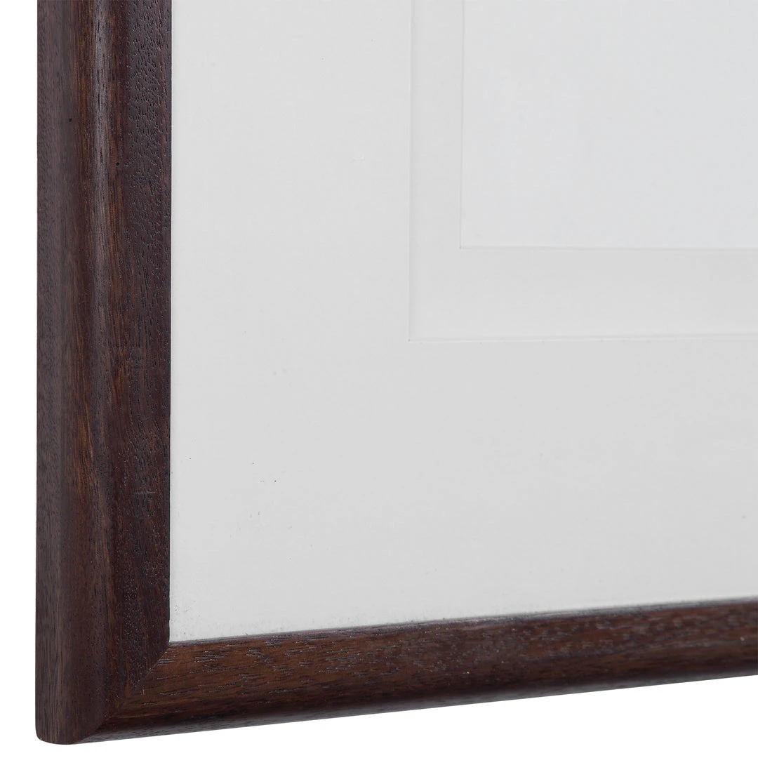 Wall Art Uttermost Rustic Bull Framed Animal Print 9 Wall Art Uttermost Rustic Bull Framed Animal Print