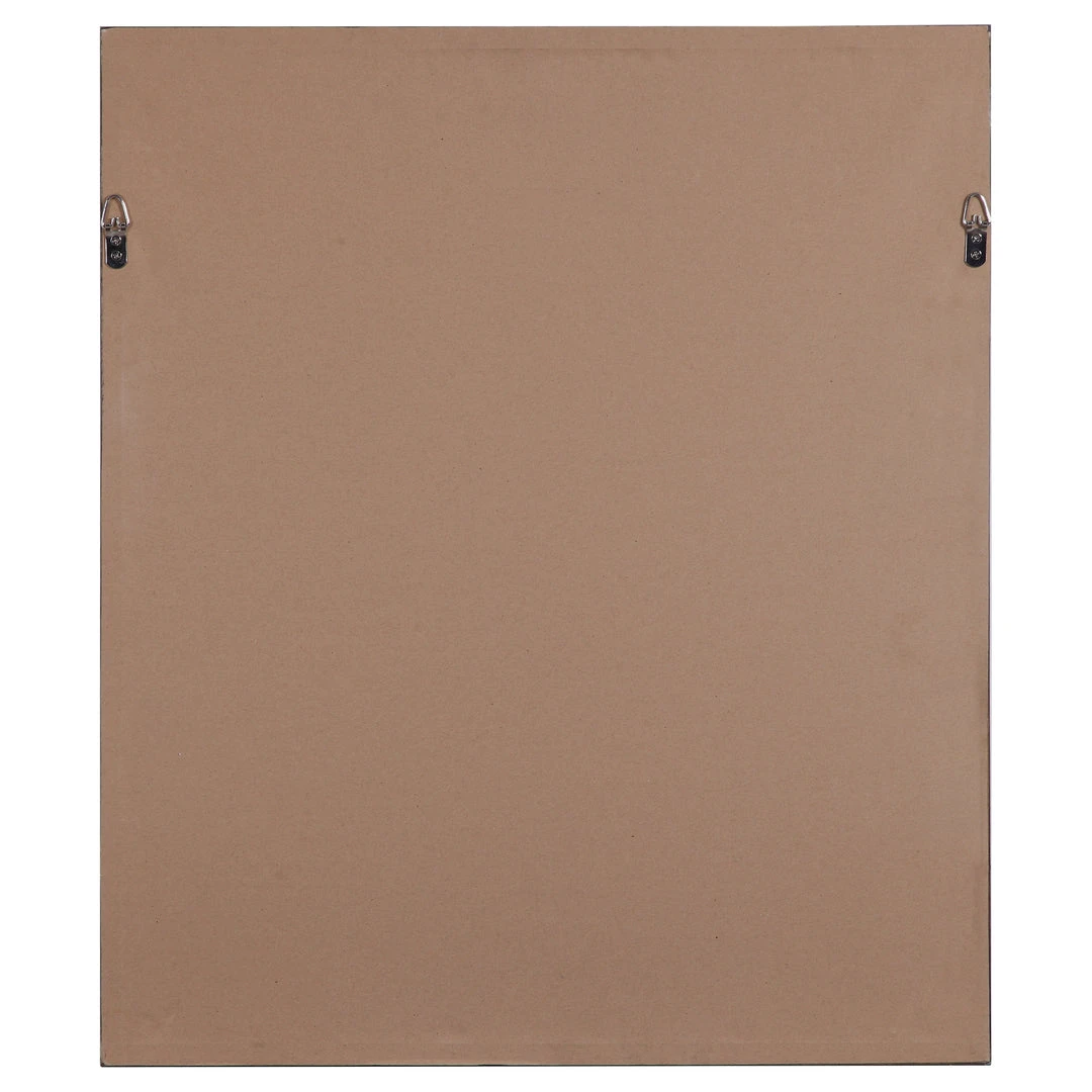 Wall Art Uttermost Rustic Bull Framed Animal Print 10 Wall Art Uttermost Rustic Bull Framed Animal Print