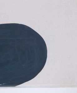 Uttermost Pink Pebbles I Framed Print Wall Art 13 Uttermost Pink Pebbles I Framed Print Wall Art