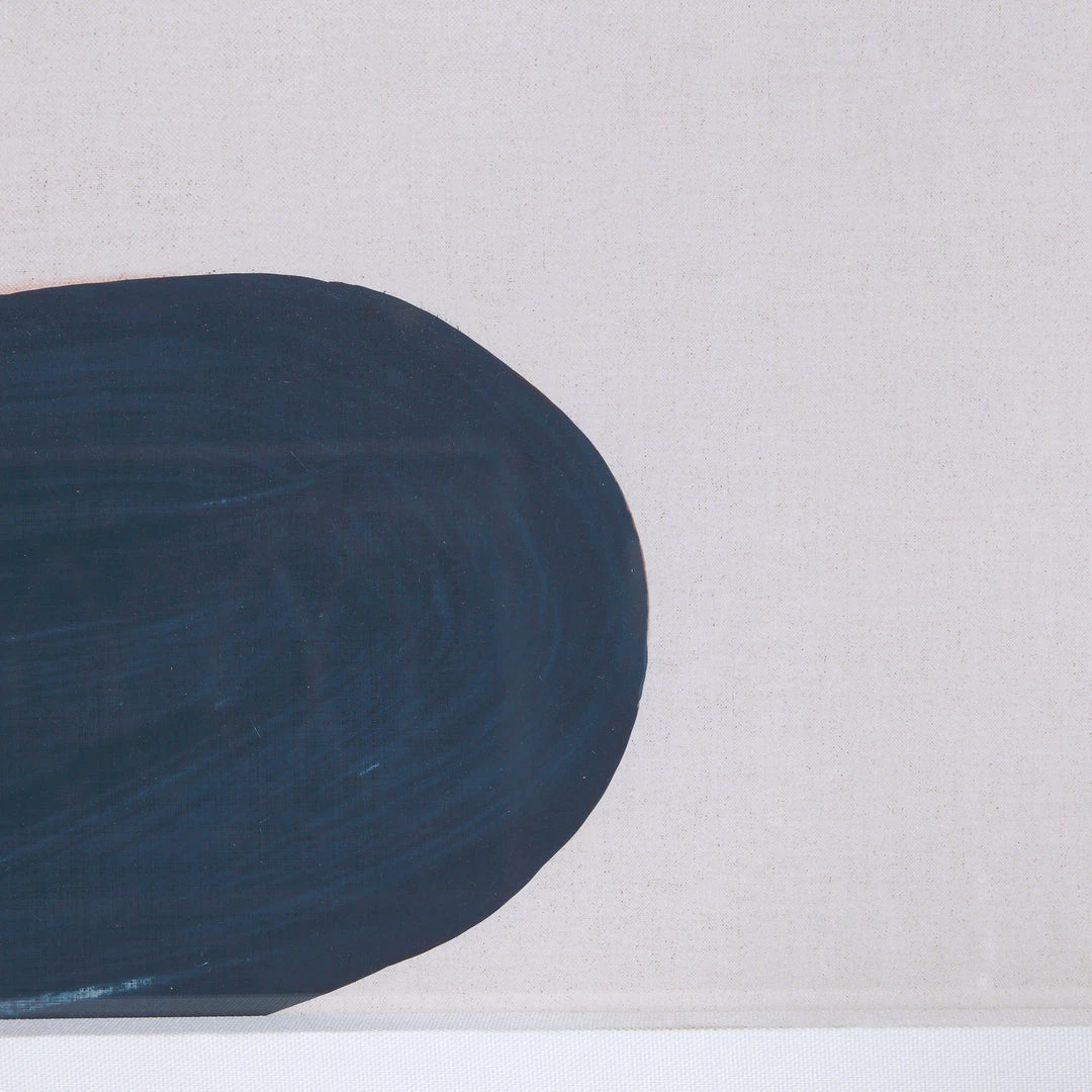 Uttermost Pink Pebbles I Framed Print Wall Art 7 Uttermost Pink Pebbles I Framed Print Wall Art